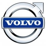 volvo servisas vilniuje