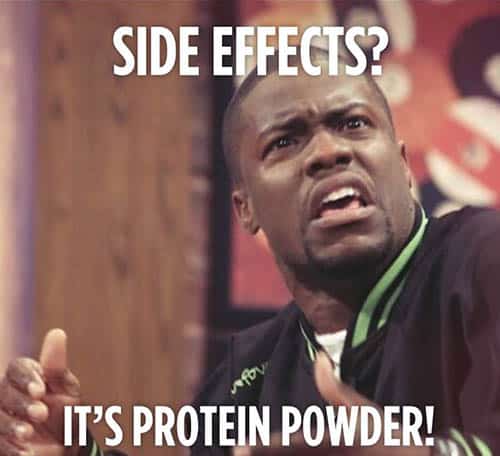 proteinas-efektai