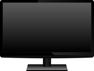 televizoriai internetu
