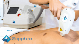 sapphire 1200