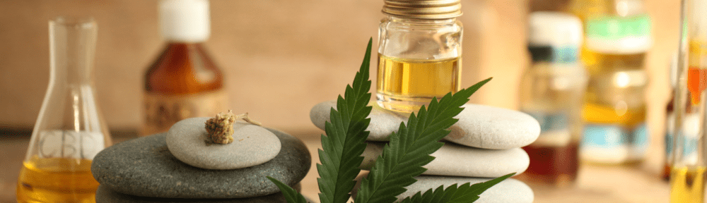 cbd aliejaus šalutinis poveikis